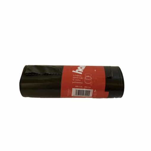 Handy Bag Pattumiera 70x110
