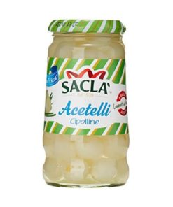 Saclà Acetelli Cipolline