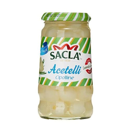 Saclà Acetelli Cipolline