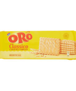 Oro Saiwa 500gr