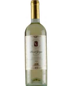Santa Margherita Pinot Grigio Impronta del Fondatore