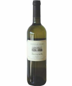 Casale del Giglio Sauvignon