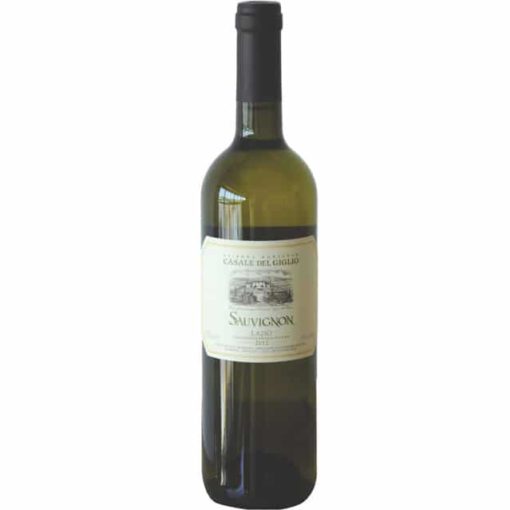 Casale del Giglio Sauvignon