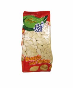 Noi Voi Semi di Zucca