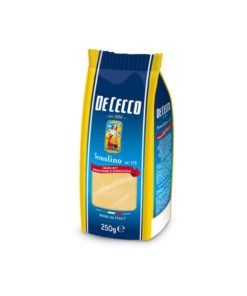 De Cecco Semolino