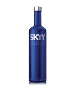 Vodka Skyy 1lt