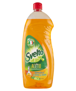 Svelto Aceto 1lt