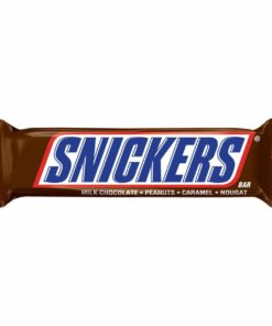 Snickers