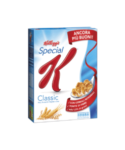 Kellogg's Special K Classico