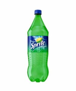 Sprite 1,5lt