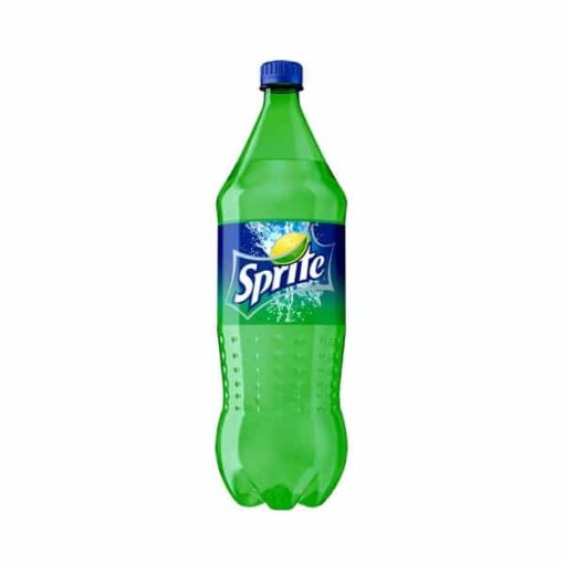 Sprite 1,5lt