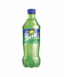 Sprite 45cl