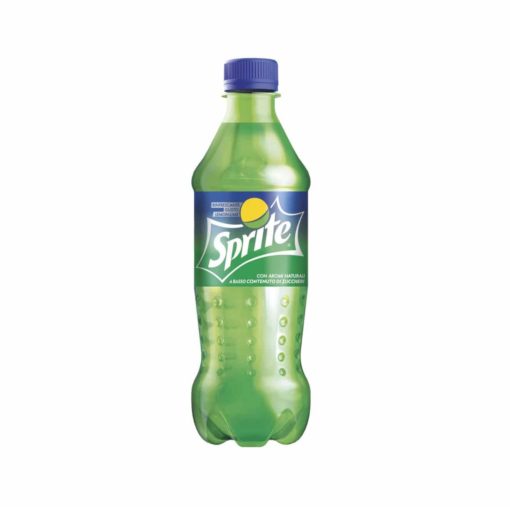 Sprite 45cl