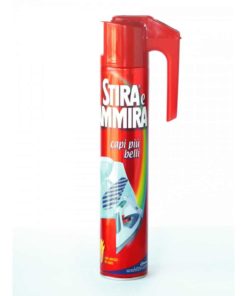 Stira Ammira 500ml