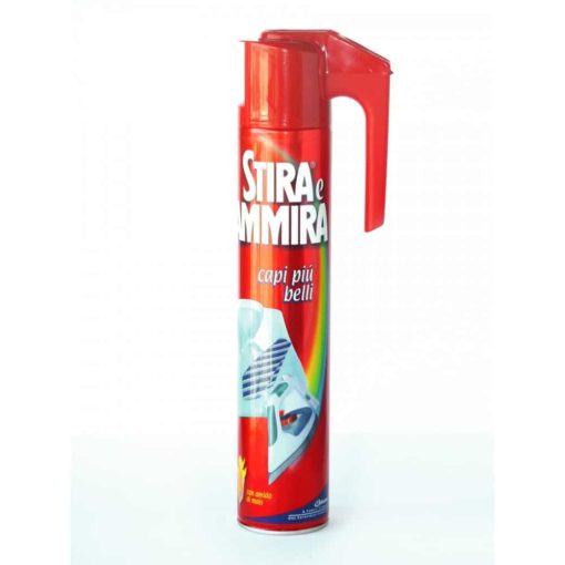 Stira Ammira 500ml