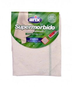 Arix Supermorbido Pavimenti