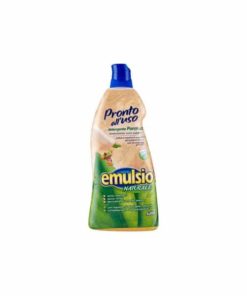 Sutter Emulsio Pronto all'uso - Parquet