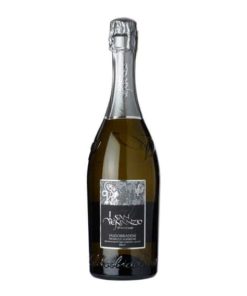 San Venanzio Prosecco Superiore Brut