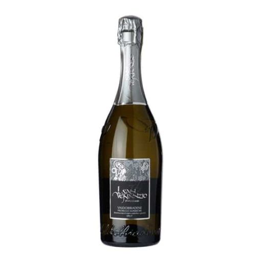 San Venanzio Prosecco Superiore Brut