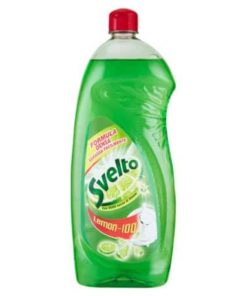Svelto al limone 1lt
