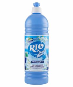 Rio Casamia Bum Bum Talco 750ml