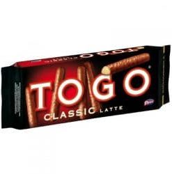 Pavesi Togo Classic