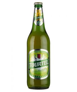 Birra Tourtel 66cl