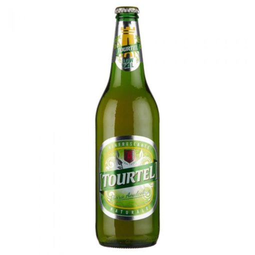 Birra Tourtel 66cl