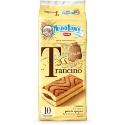 Mulino Bianco Pancake - Supermercato Carpineti