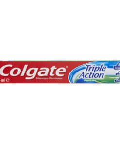 Colgate Tripla Azione 75ml