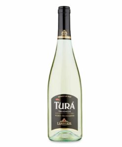 Turà Lamberti