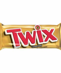 Twix
