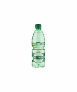Acqua Uliveto 0,5lt