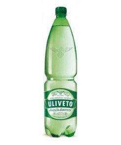 Acqua Uliveto 1,5lt