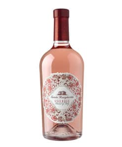 Santa Margherita Stilrose Chiaretto del Garda