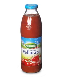 Valfrutta Passata 700ml