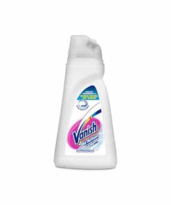 Vanish Oxi Action Gel 1000 Crystal White