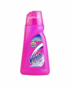 Vanish Oxi Action Gel 1000