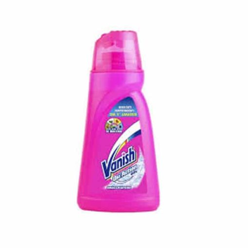 Vanish Oxi Action Gel 1000