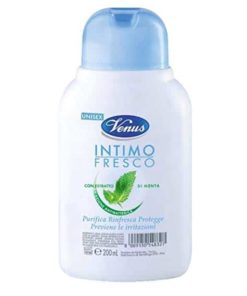 Venus Intimo Fresco