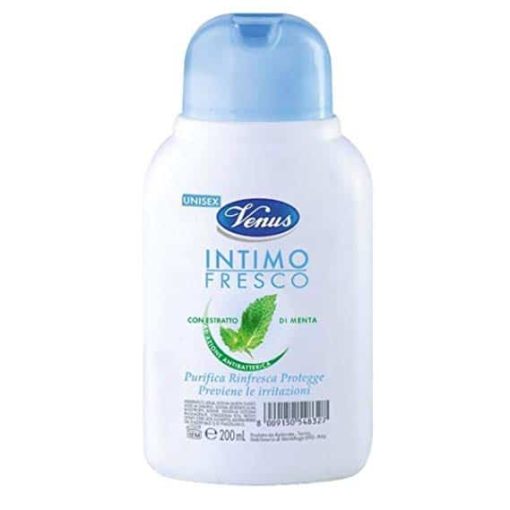 Venus Intimo Fresco