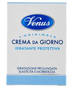 Venus Crema da giorno 50ml