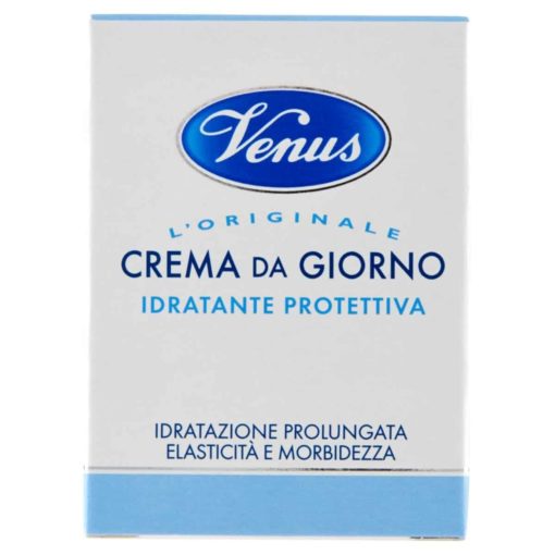 Venus Crema da giorno 50ml