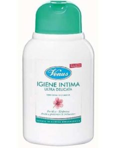 Venus Igiene Intima