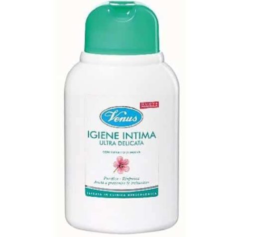 Venus Igiene Intima