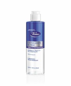 Venus Detergente Bifasico