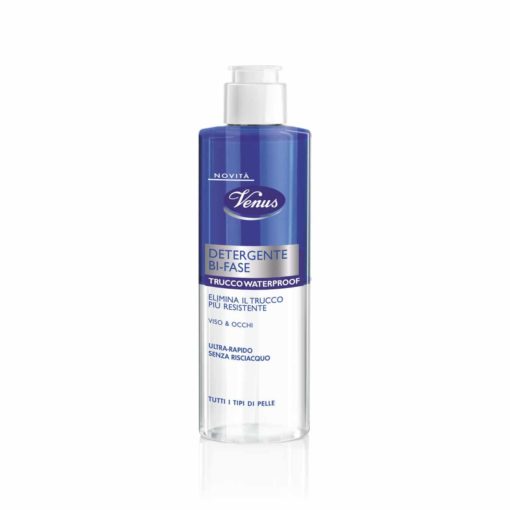 Venus Detergente Bifasico