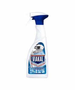 Viakal Spray