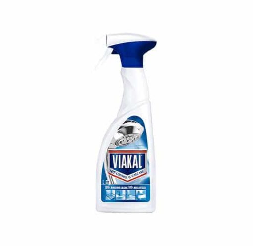 Viakal Spray