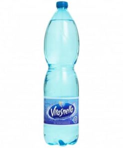 Acqua Vitasnella 1,5lt
